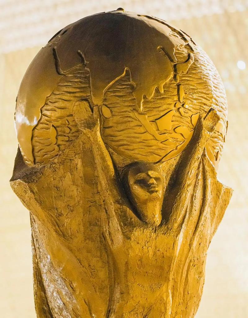 资深玩家深度分析