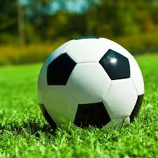 足彩胜平负规则示意图