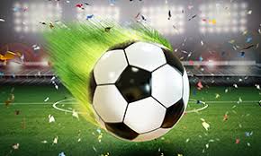 足彩新手入门场景