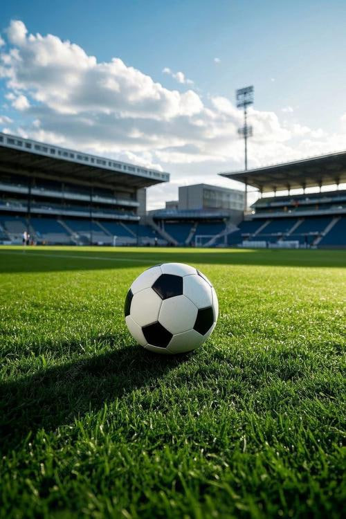 联赛研究爱好者