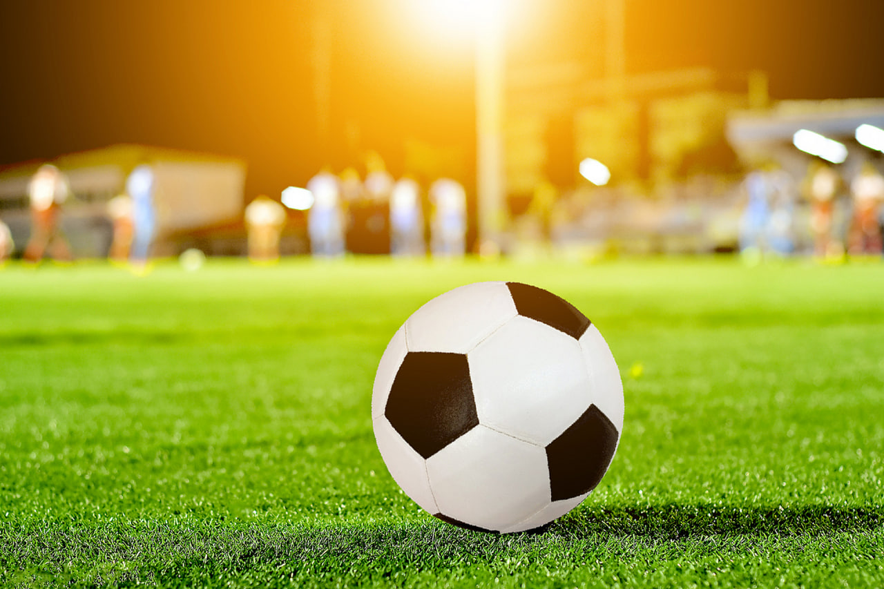 足球爱好者赛事追踪