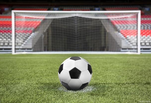 多平台下载支持